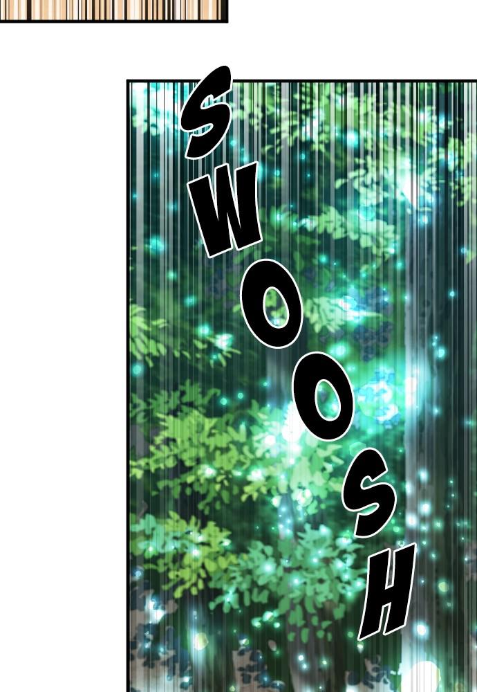 The Druid of Seoul Station Chapter 34 - Page 31