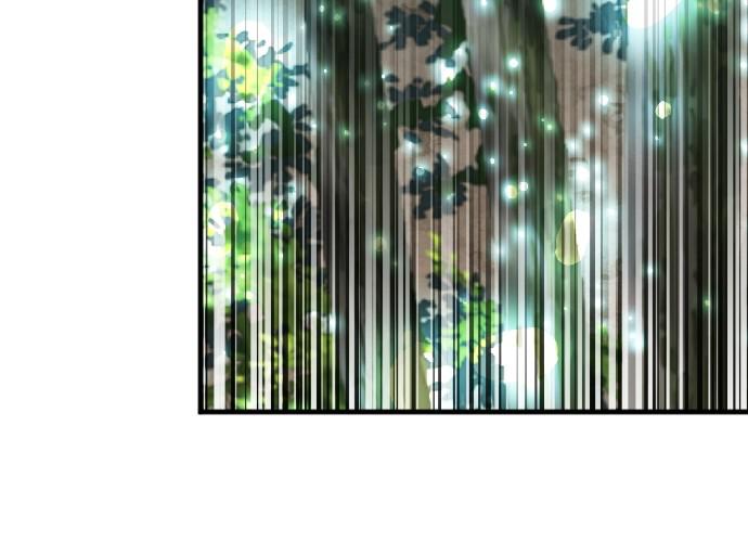 The Druid of Seoul Station Chapter 34 - Page 32