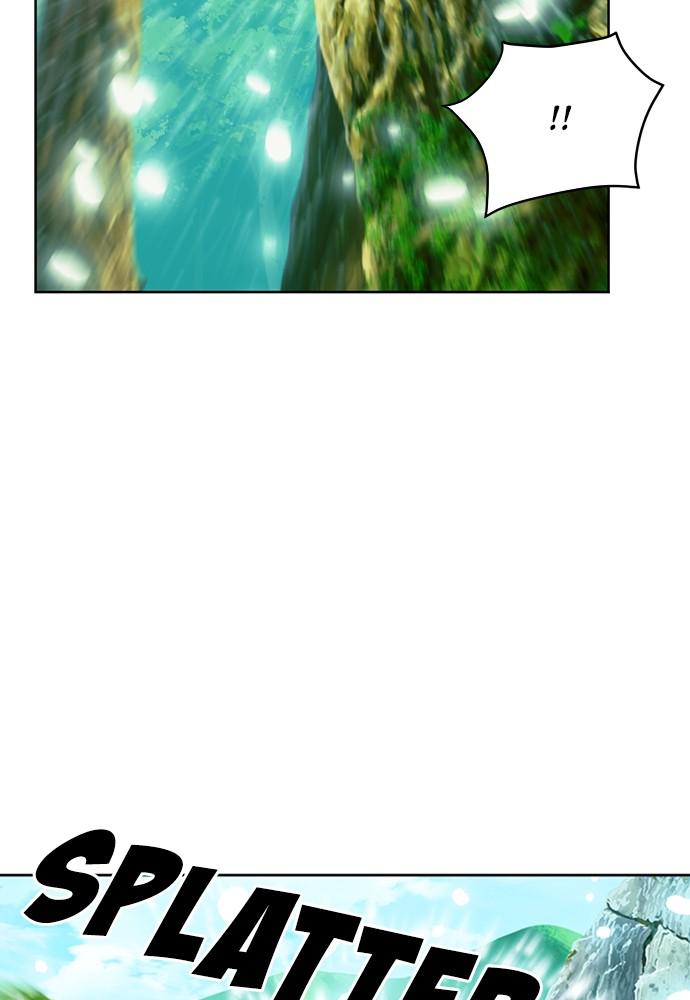 The Druid of Seoul Station Chapter 34 - Page 34