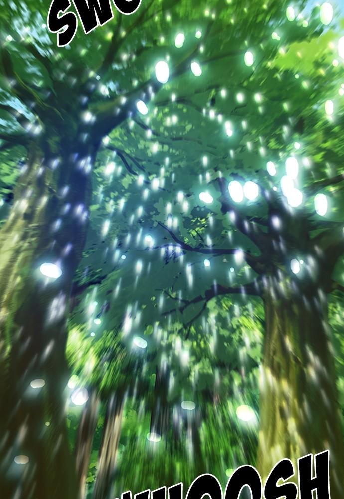 The Druid of Seoul Station Chapter 34 - Page 37