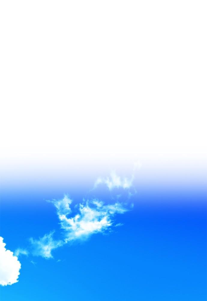 The Druid of Seoul Station Chapter 34 - Page 64