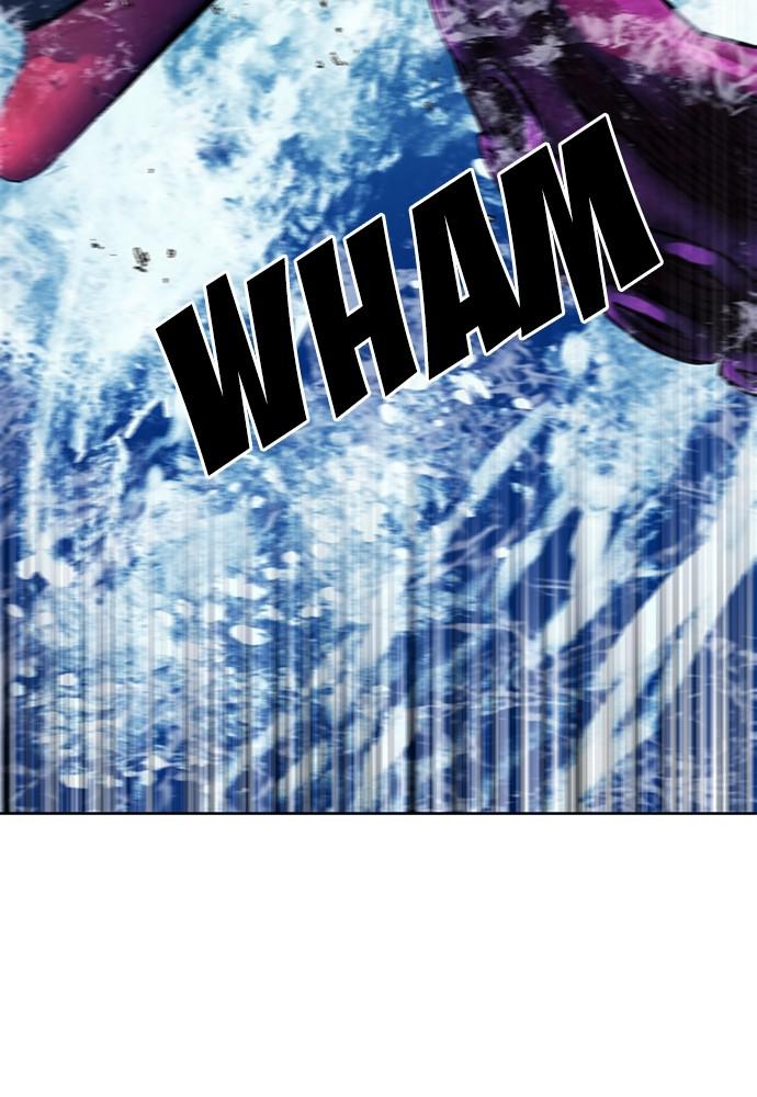 The Druid of Seoul Station Chapter 34 - Page 87