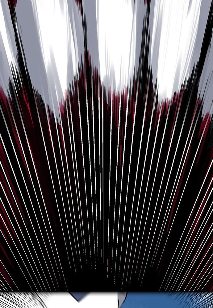 The Druid of Seoul Station Chapter 34 - Page 96