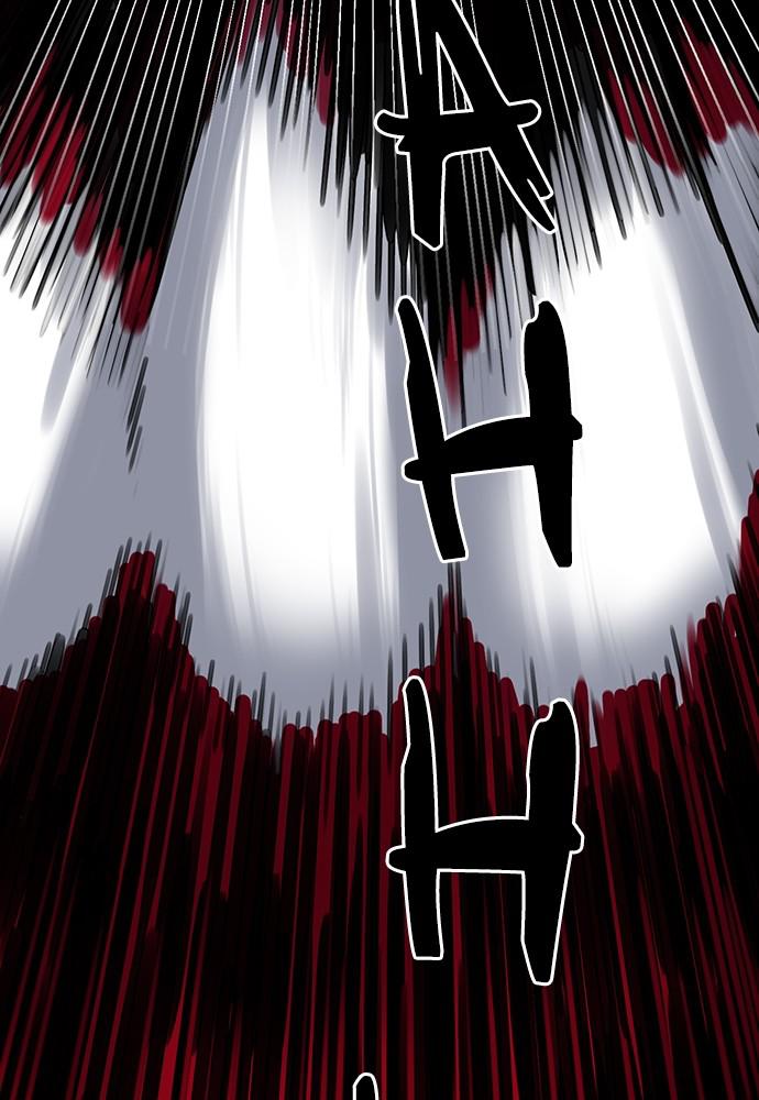 The Druid of Seoul Station Chapter 34 - Page 98