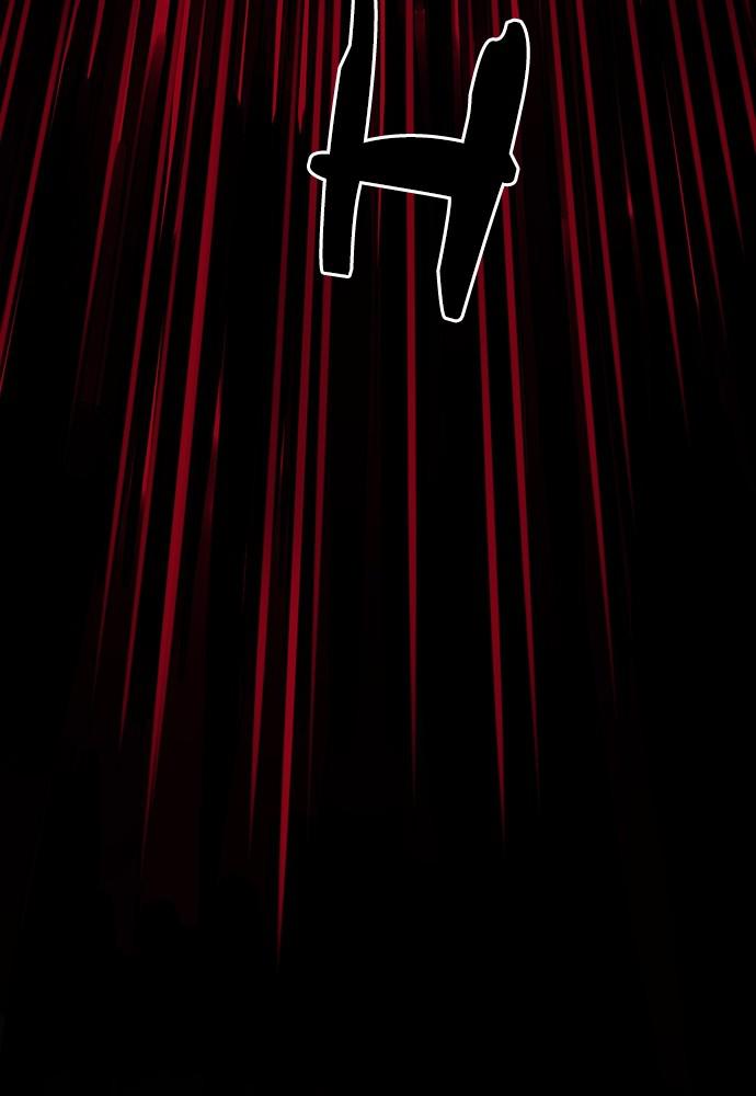 The Druid of Seoul Station Chapter 34 - Page 99