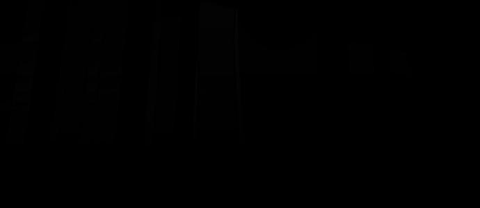 The Druid of Seoul Station Chapter 34 - Page 100