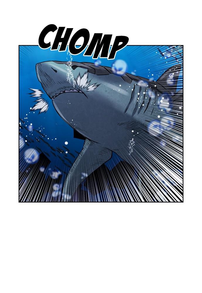 The Druid of Seoul Station Chapter 34 - Page 106