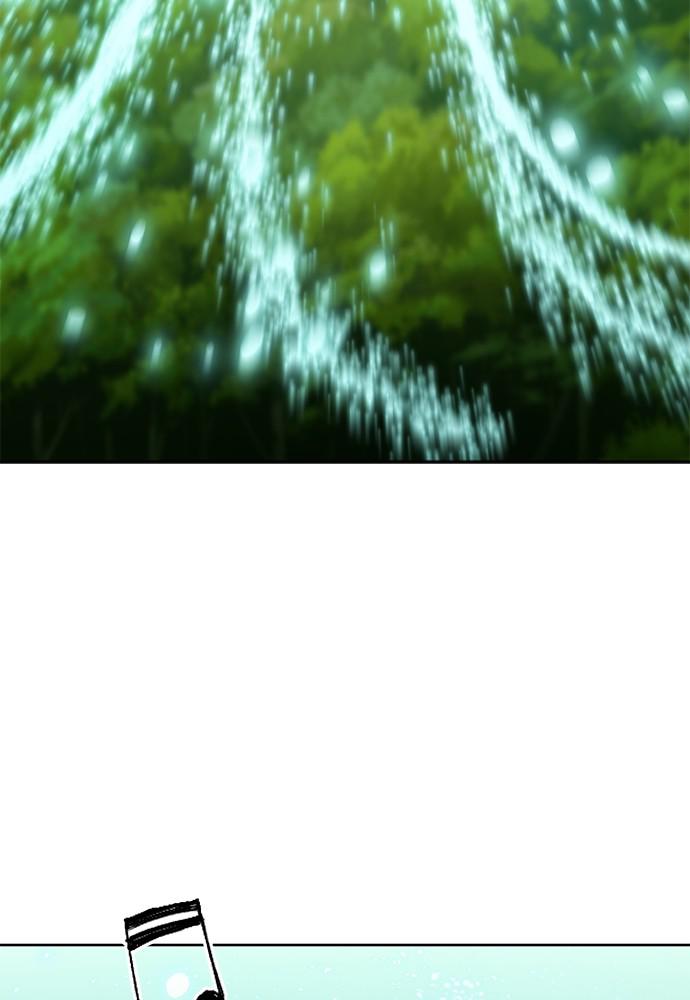 The Druid of Seoul Station Chapter 35 - Page 7