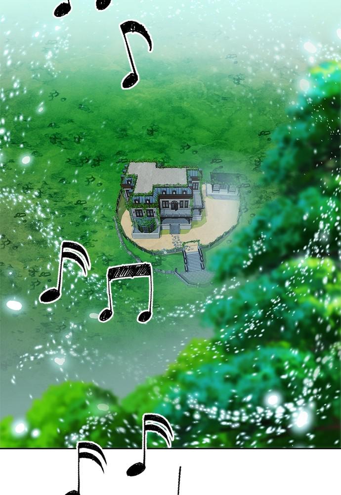 The Druid of Seoul Station Chapter 35 - Page 8