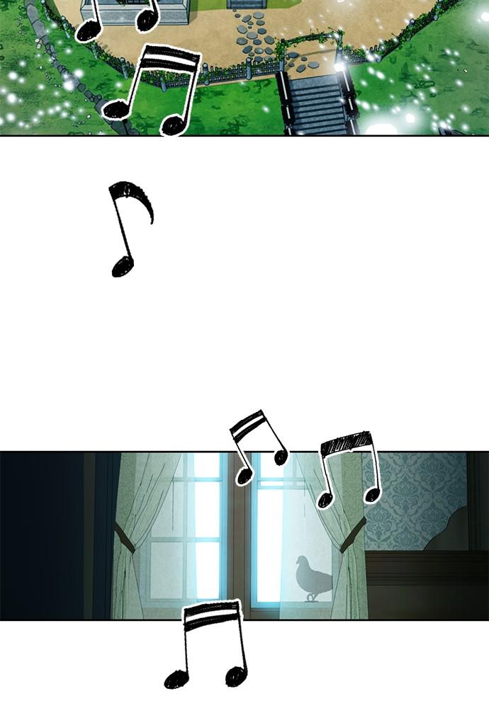 The Druid of Seoul Station Chapter 35 - Page 10