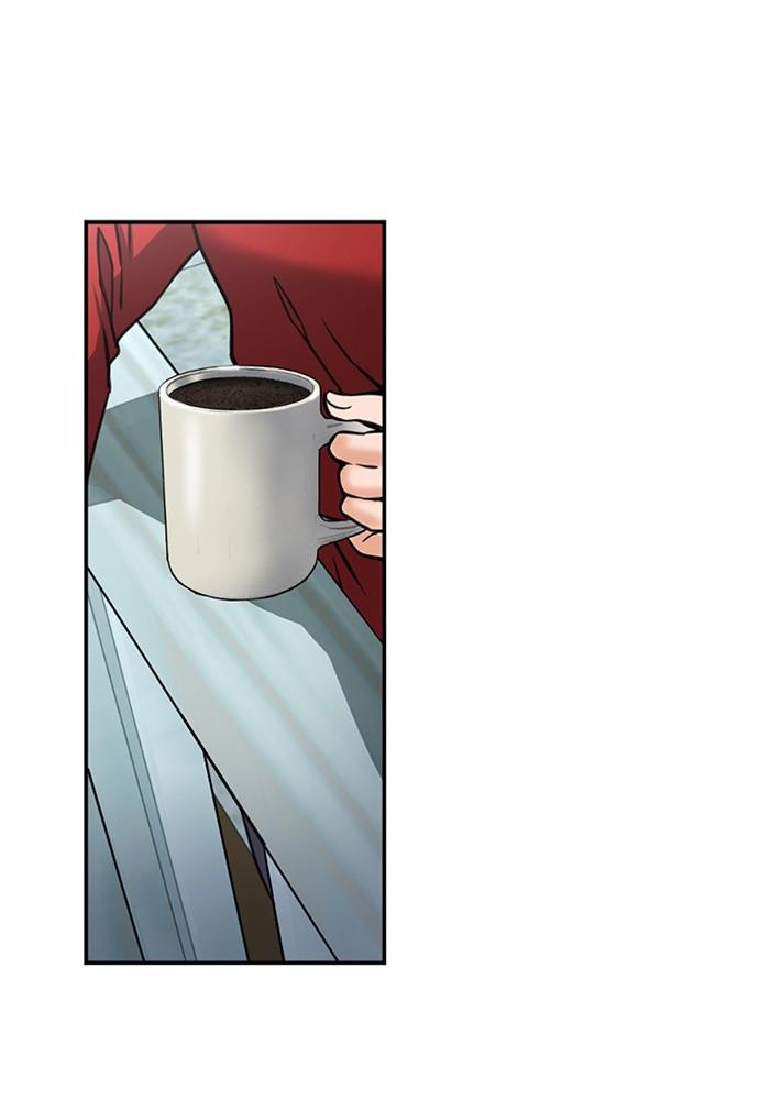 The Druid of Seoul Station Chapter 35 - Page 25