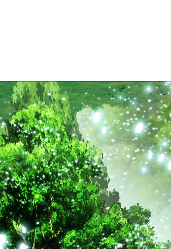 The Druid of Seoul Station Chapter 35 - Page 27