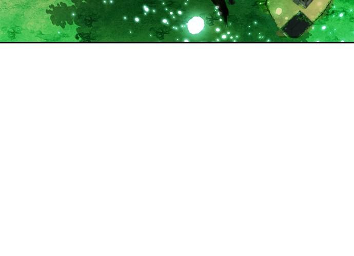 The Druid of Seoul Station Chapter 35 - Page 29