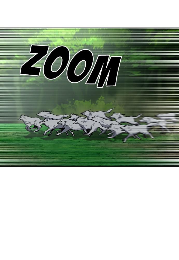 The Druid of Seoul Station Chapter 35 - Page 30