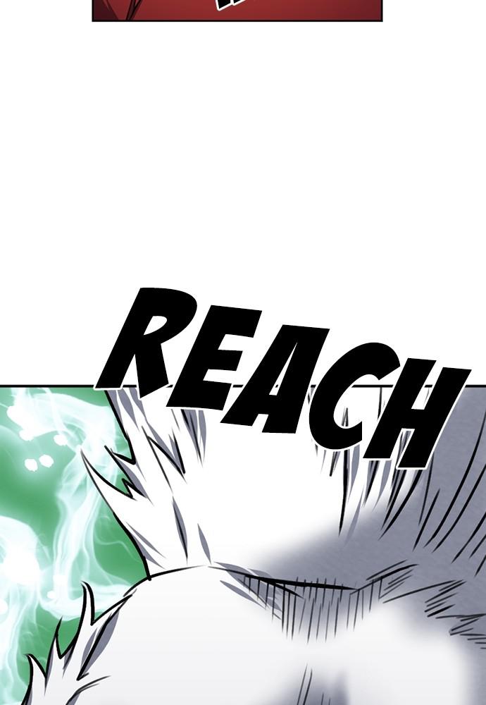 The Druid of Seoul Station Chapter 35 - Page 46