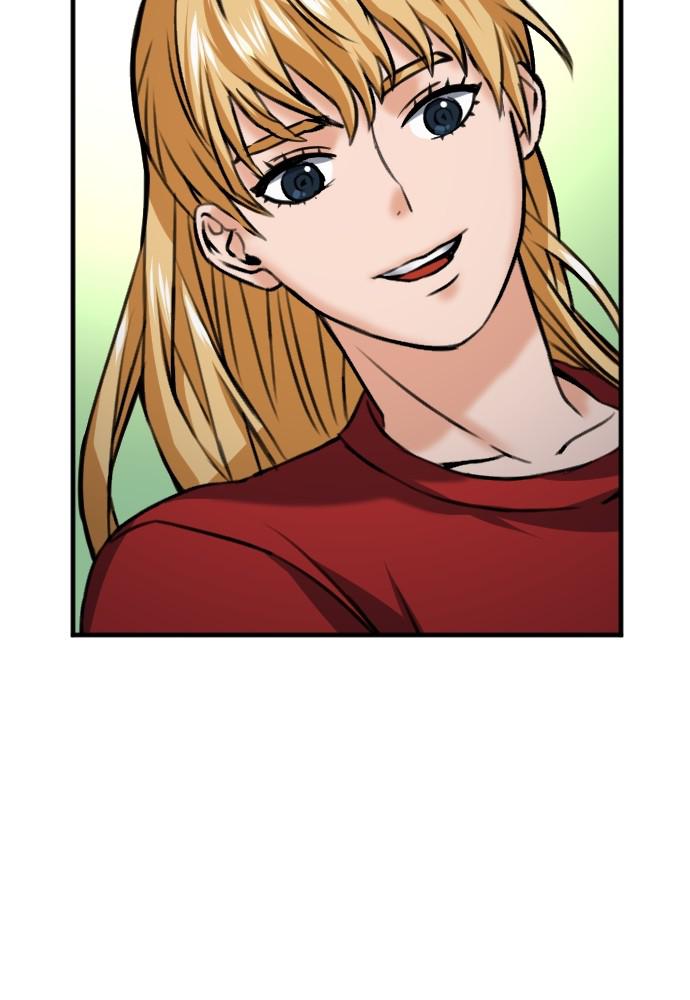 The Druid of Seoul Station Chapter 35 - Page 52