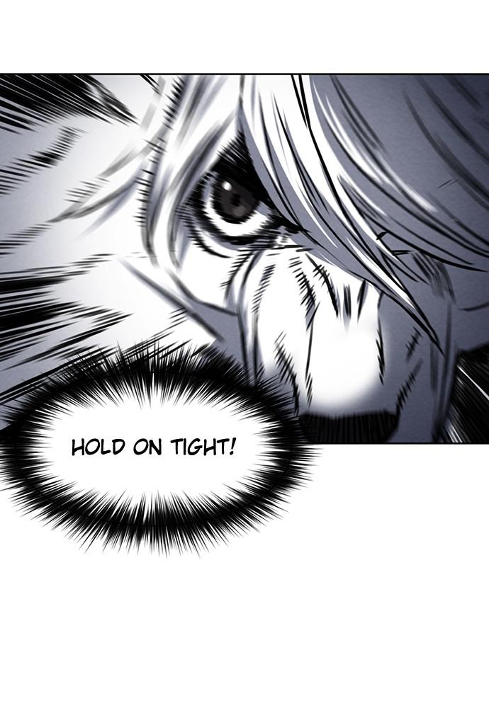 The Druid of Seoul Station Chapter 35 - Page 53