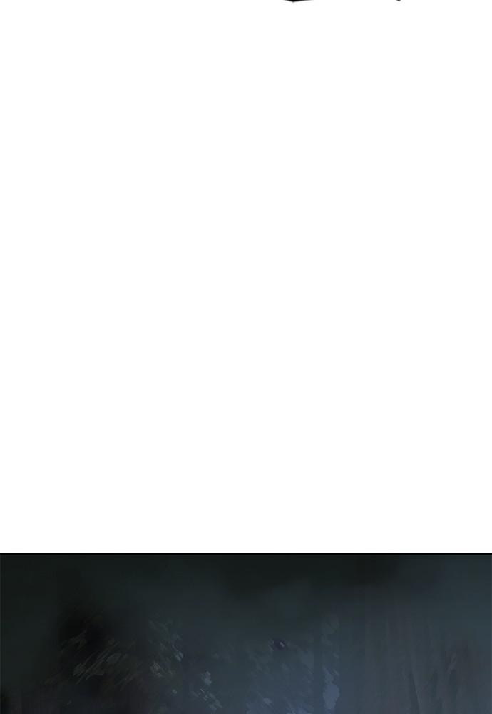 The Druid of Seoul Station Chapter 35 - Page 59