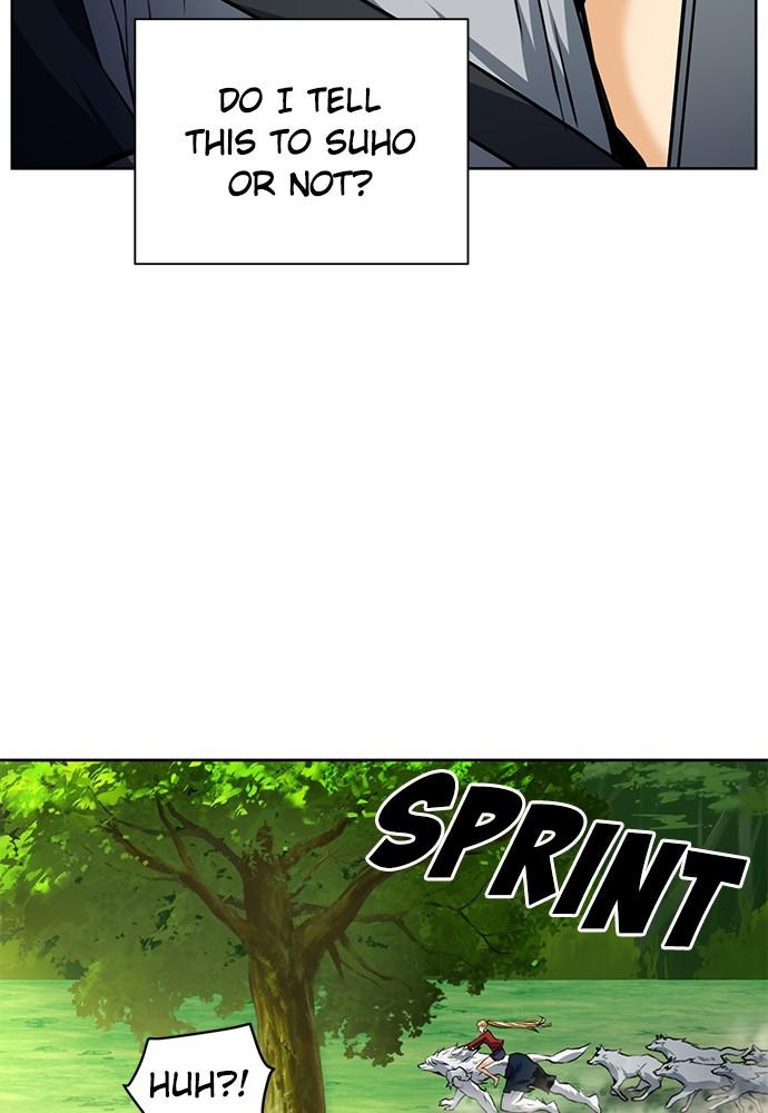 The Druid of Seoul Station Chapter 35 - Page 79