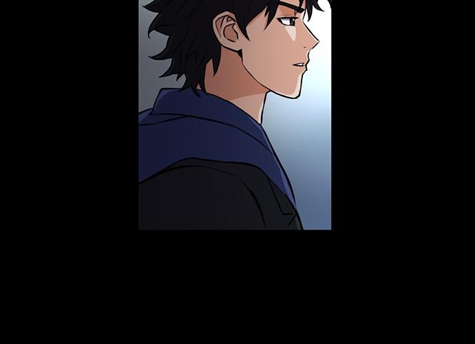 The Druid of Seoul Station Chapter 35 - Page 103