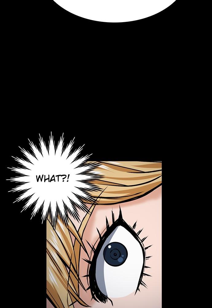 The Druid of Seoul Station Chapter 35 - Page 106