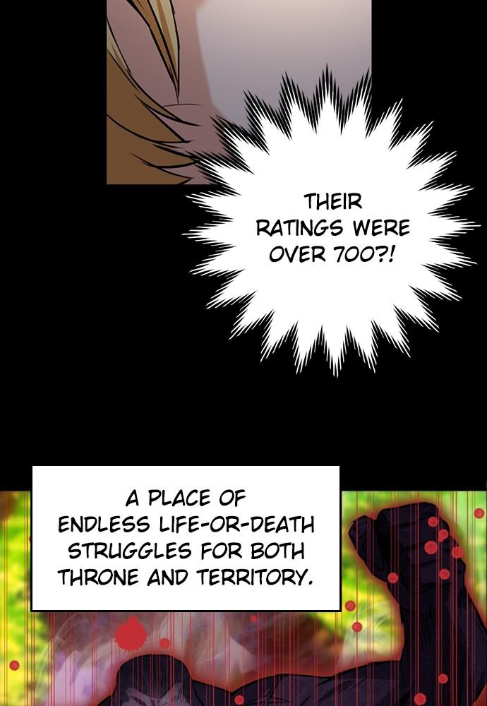 The Druid of Seoul Station Chapter 35 - Page 107