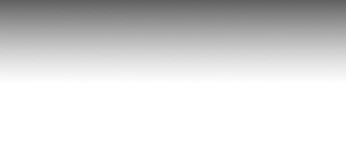 The Druid of Seoul Station Chapter 35 - Page 118