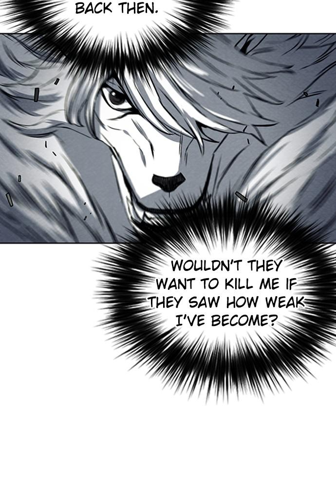 The Druid of Seoul Station Chapter 35 - Page 121