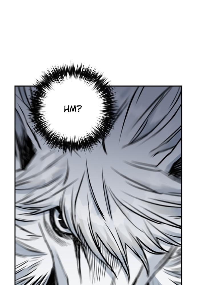 The Druid of Seoul Station Chapter 36 - Page 6