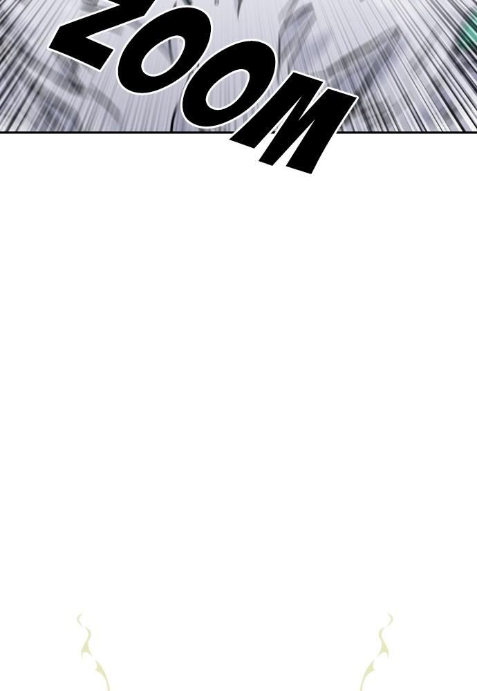 The Druid of Seoul Station Chapter 36 - Page 13