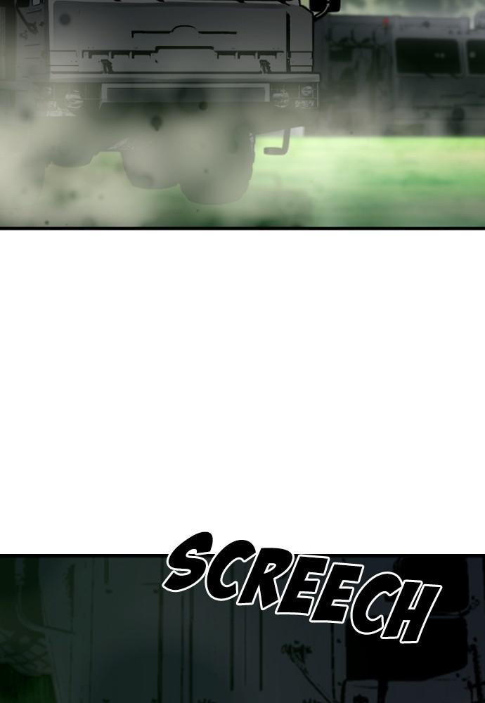 The Druid of Seoul Station Chapter 36 - Page 16