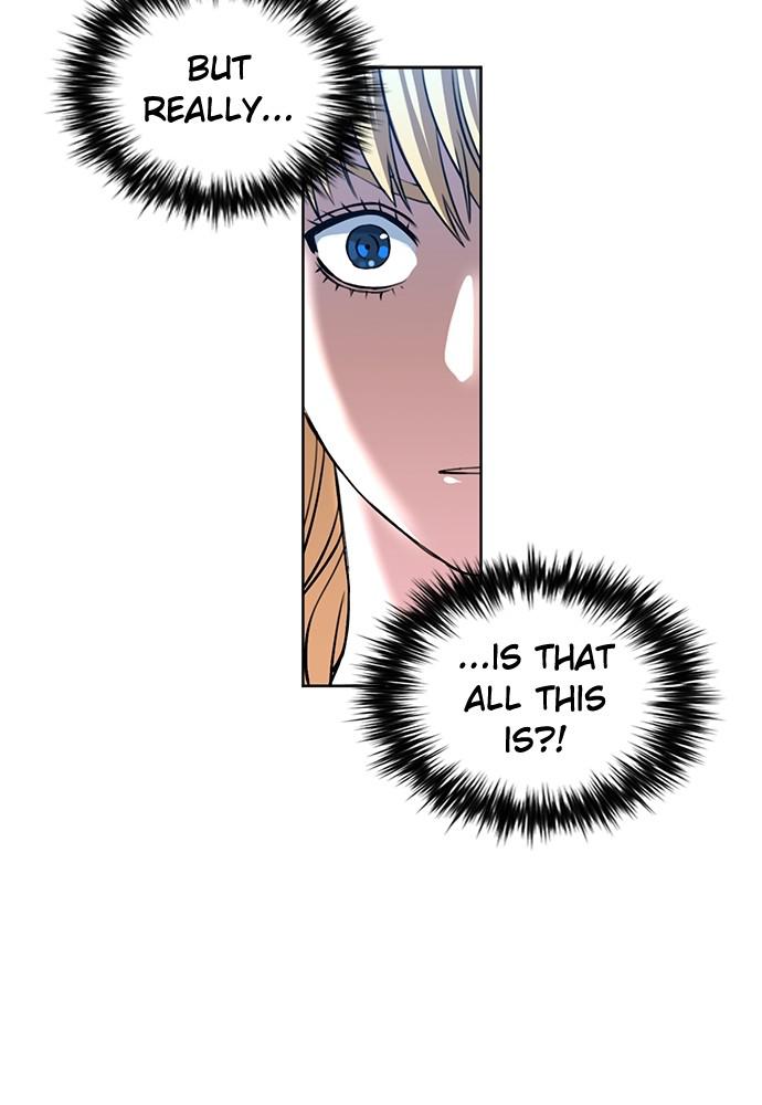 The Druid of Seoul Station Chapter 36 - Page 35