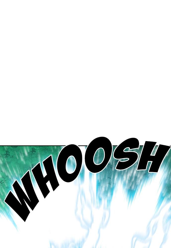 The Druid of Seoul Station Chapter 36 - Page 41