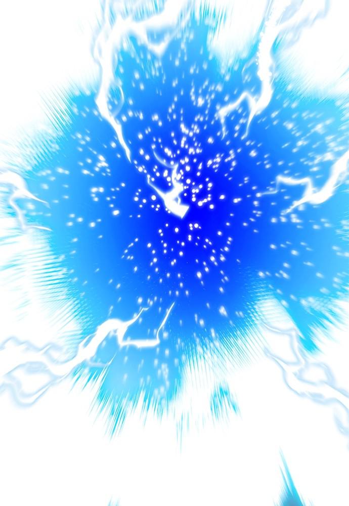 The Druid of Seoul Station Chapter 36 - Page 42