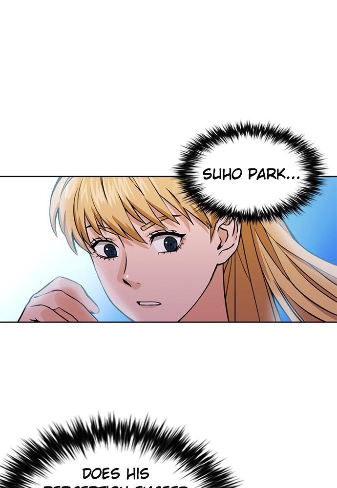 The Druid of Seoul Station Chapter 36 - Page 46