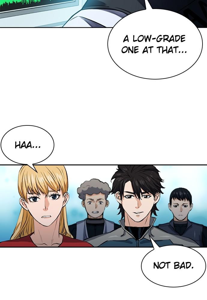 The Druid of Seoul Station Chapter 36 - Page 60