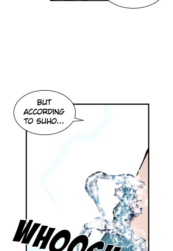 The Druid of Seoul Station Chapter 36 - Page 62