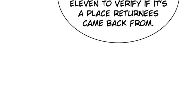 The Druid of Seoul Station Chapter 36 - Page 68