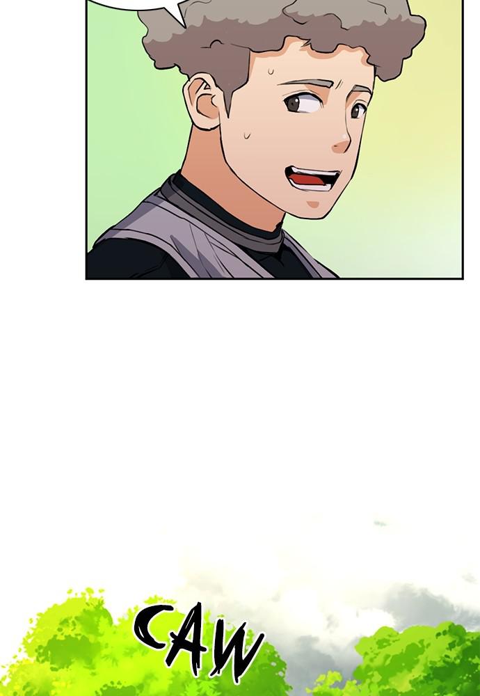 The Druid of Seoul Station Chapter 36 - Page 100