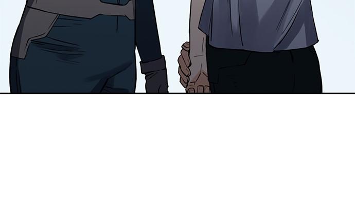 The Druid of Seoul Station Chapter 36 - Page 102