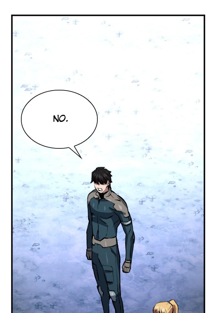 The Druid of Seoul Station Chapter 36 - Page 121