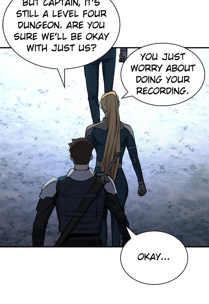 The Druid of Seoul Station Chapter 36 - Page 125