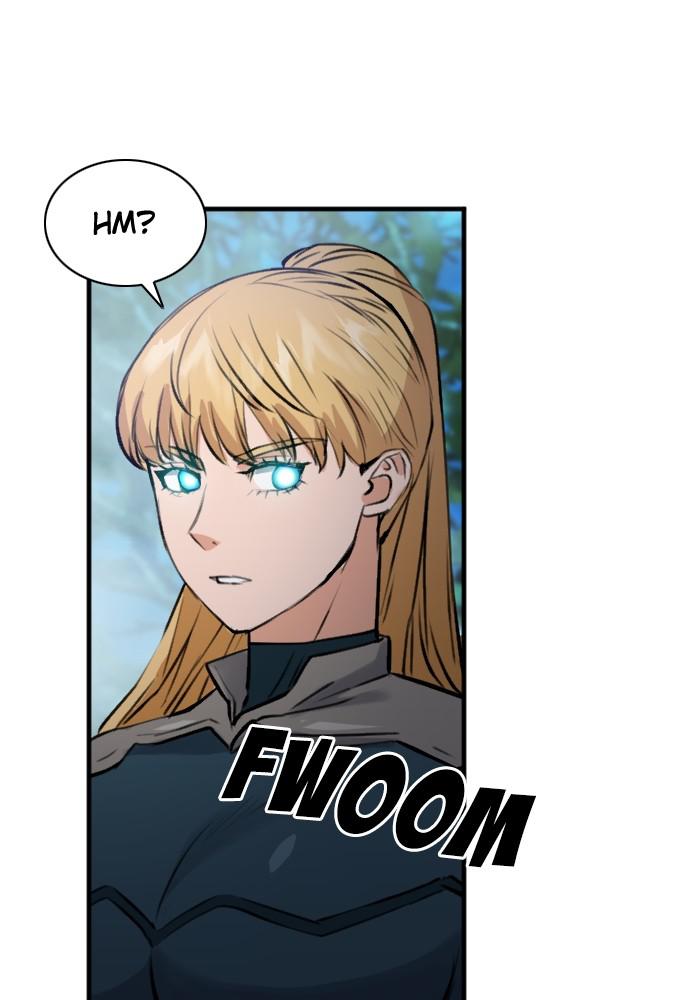 The Druid of Seoul Station Chapter 36 - Page 136