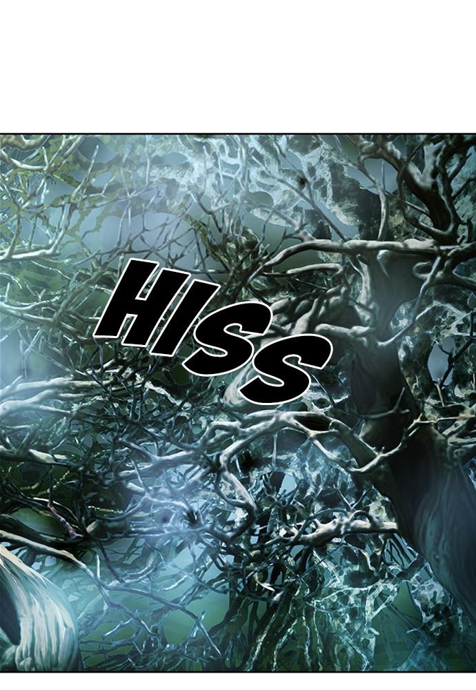 The Druid of Seoul Station Chapter 36 - Page 145