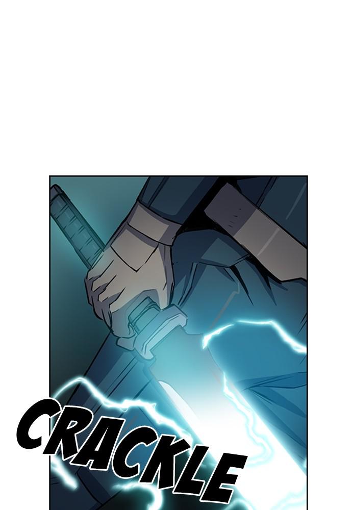 The Druid of Seoul Station Chapter 36 - Page 146