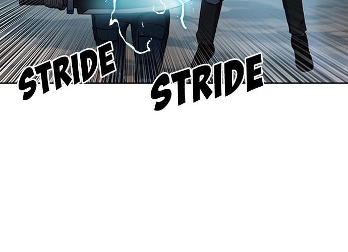 The Druid of Seoul Station Chapter 36 - Page 148