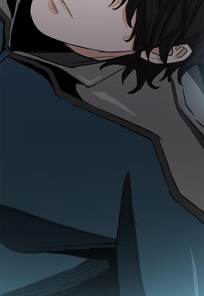 The Druid of Seoul Station Chapter 36 - Page 159