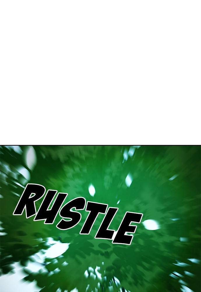 The Druid of Seoul Station Chapter 36 - Page 163