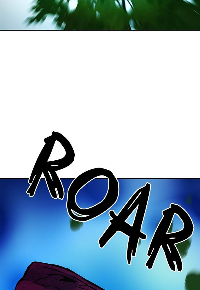 The Druid of Seoul Station Chapter 36 - Page 164