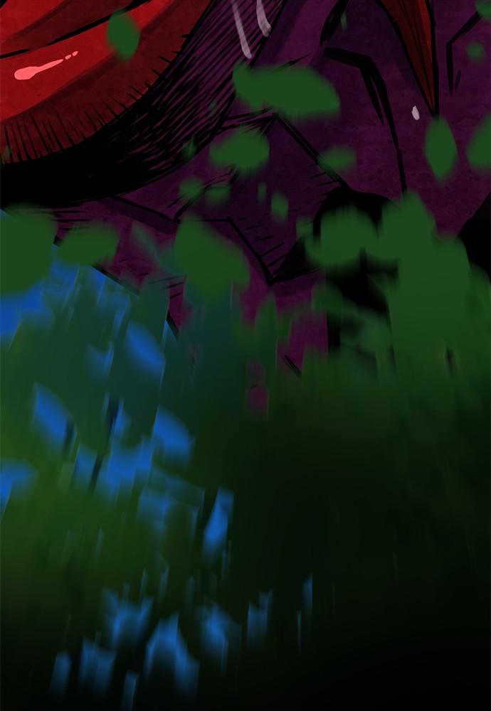 The Druid of Seoul Station Chapter 37 - Page 7